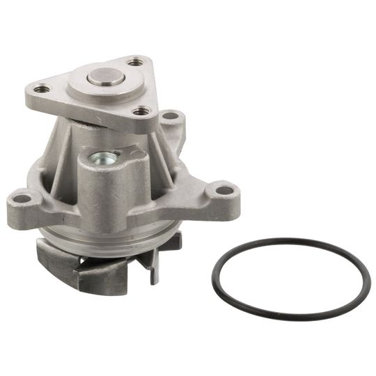 PARTSCRAFT DEVİRDAİM 2.0 BENZİNLİ MONDEO 01> İTH 1S7G 8501 CB 3485010001