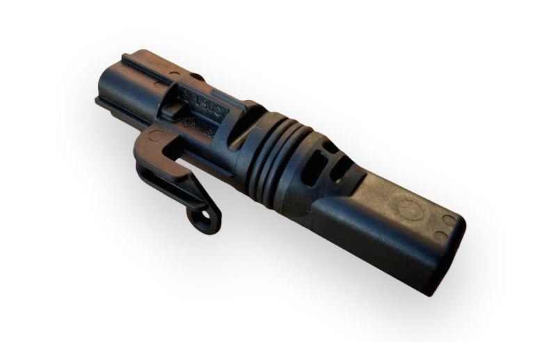 İTHAL HIZ KONTROL SENSÖRÜ FOCUS 98> İTH 98AB 9E731 AG 65223