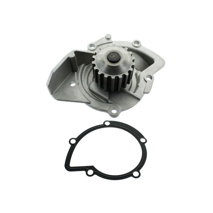 PARTSCRAFT  DEVİRDAİM 2.0 TDCİ MONDEO - KUGA İTH 9M5Q 8591 AA 3485910008