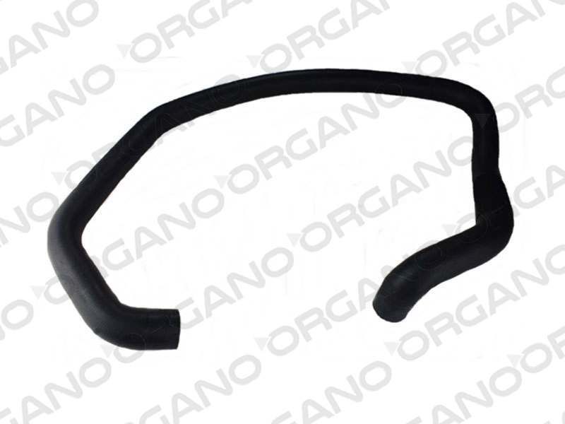 ÜÇPA RADYATÖR HORTUMU V347-V363 UCP CC11 8286 AD 13H11453