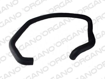 ÜÇPA RADYATÖR HORTUMU V347-V363 UCP CC11 8286 AD 13H11453