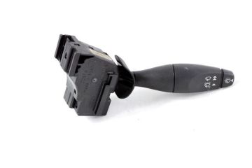 İTHAL CAM SILECEK KOLU ARKA YIKAMASIZ V184 01> İTH YC1T 17A553 AC İTH4053328