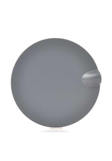 İTHAL YAKIT DIŞ DEPO KAPAĞI SEDAN-STW FOCUS 11> İTH BM51 N405A02 AAXWAA 65820