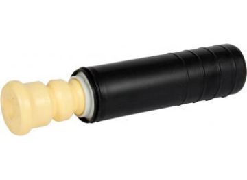 CM ARKA AMORTİSÖR SÜSPANSİYON TAKOZU TKM. FİESTA 02> CM 2S61 5K570 TKM 29702
