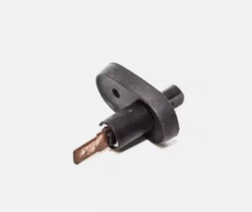 FOMOCO KAPI IŞIK BUTONU BAKIR V184 01> F 86VB 13713 AA 6168879