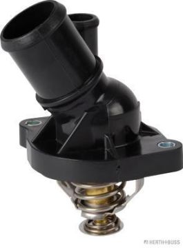 HERTH+BUSS TERMOSTAT KOMPLE 1.8-2.0 BENZİNLİ MONDEO 01> HTB 4L5G 8575 BC J1533026