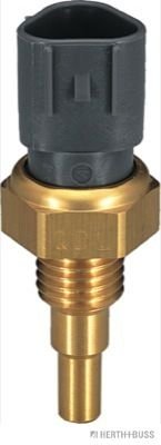 HERTH+BUSS MOTOR ISI SENSÖRÜ FAN MÜŞÜRÜ (16V) RANGER 06> HTB 6M34 12A648 AA J5623009
