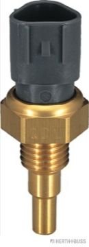 HERTH+BUSS MOTOR ISI SENSÖRÜ FAN MÜŞÜRÜ (16V) RANGER 06> HTB 6M34 12A648 AA J5623009