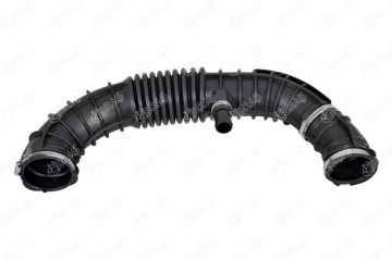 İBRAŞ HAVA FILTRE HORTUMU KELEPÇELİ 2.2 155 PS Ö.Ç. V347-V362-V363 İBR CC11 9C623 CH 19564