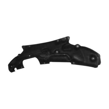 FOMOCO MOTOR KAPUT İZALATÖRÜ V347 06> F CC11 B16746 BA 1710435