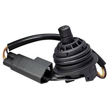 İTHAL KİLOMETRE HIZ SENSÖRÜ T12-T15 İTH 95GB 9E731 CA 1021992