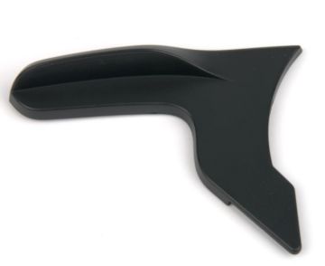 MONTAJ KOLTUK AYAR KOLU SOL FOCUS-FİESTA-CONNECT MNT 8A61 A61735 AA 1702707