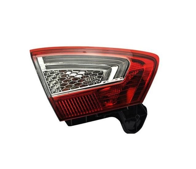 İTHAL STOP LAMBASI İÇ SOL MONDEO 11> İTH BS71 13A603 AD 66727