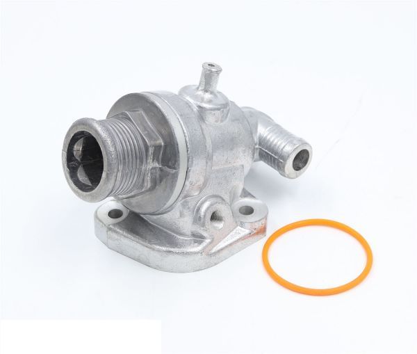 İTHAL TERMOSTAT GÖVDESİ KOMPLE T12-T15 92> İTH 924F 9K457 AD 1093991