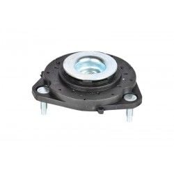 FOMOCO ÖN AMARTİSÖR ÜST TABLASI V347 06> F BK21 18183 AA 1763854