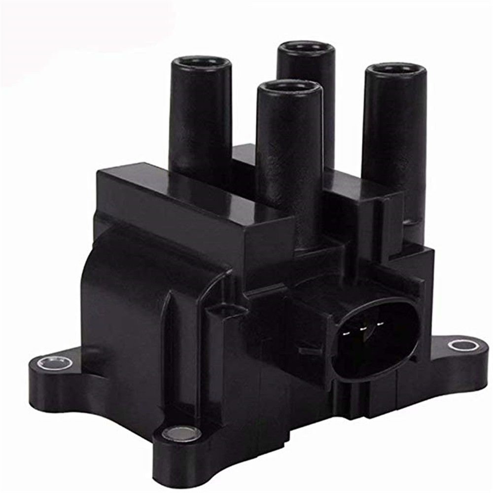 İTHAL ATEŞLEME BOBİNİ FOCUS 98> İTH 988F 12029 AD 66963