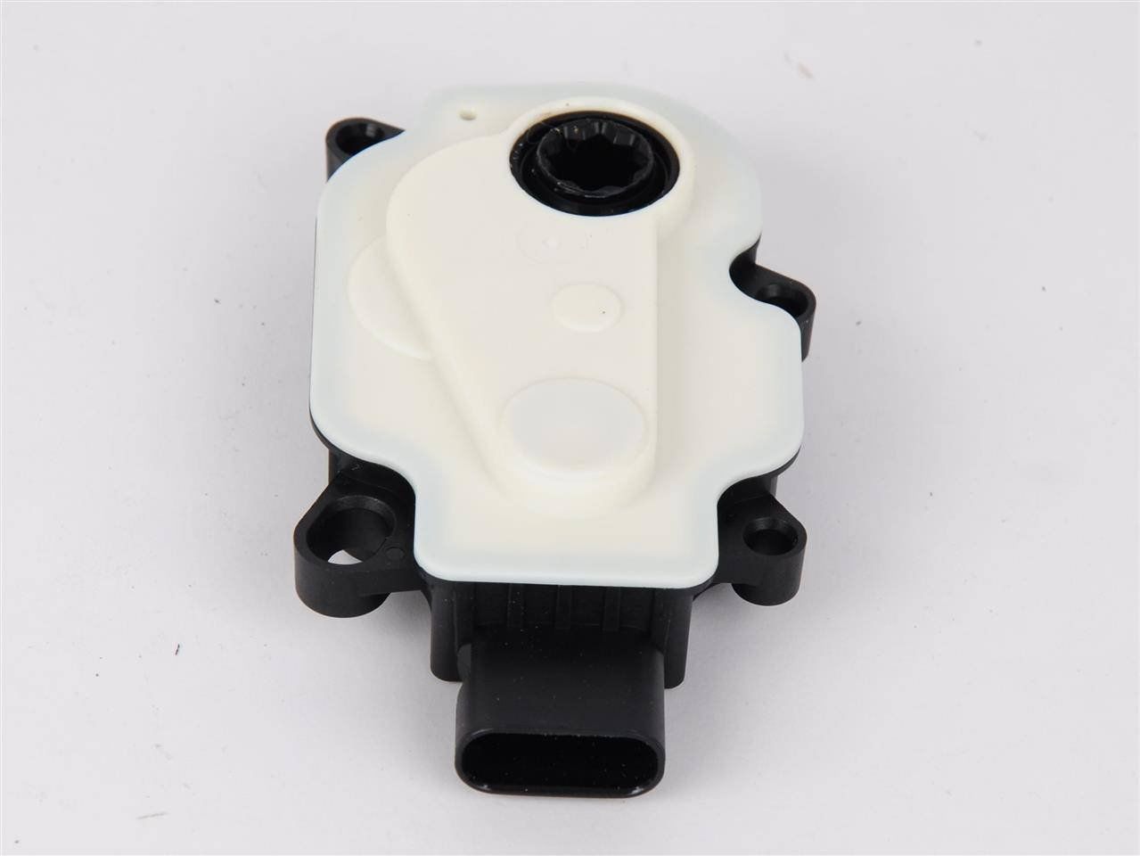 FOMOCO SENSÖR KOMPLE SU SICAKLIĞI FOCUS 11> F BM51 8476 AC 1937763