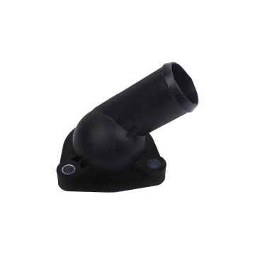 İTHAL TERMOSTAT GÖVDESİ KAPAĞI CONNECT 02> İTH 2S4Q 8594 AB 66972