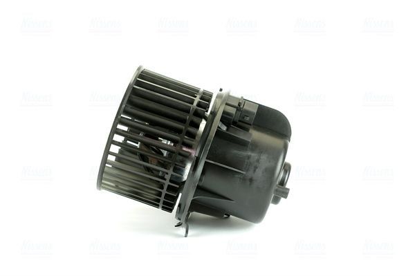 SGR KALORİFER MOTORU TURBO-V184 99>06 SGR 95VW 18456 BB ERK53184