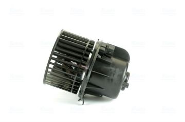 SGR KALORİFER MOTORU TURBO-V184 99>06 SGR 95VW 18456 BB ERK53184