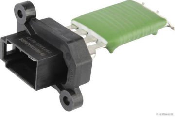 HERTH+BUSS KALORİFER REZİSTANSI T15-V184-V347 HTB 3C1H 18B647 AA 75614913