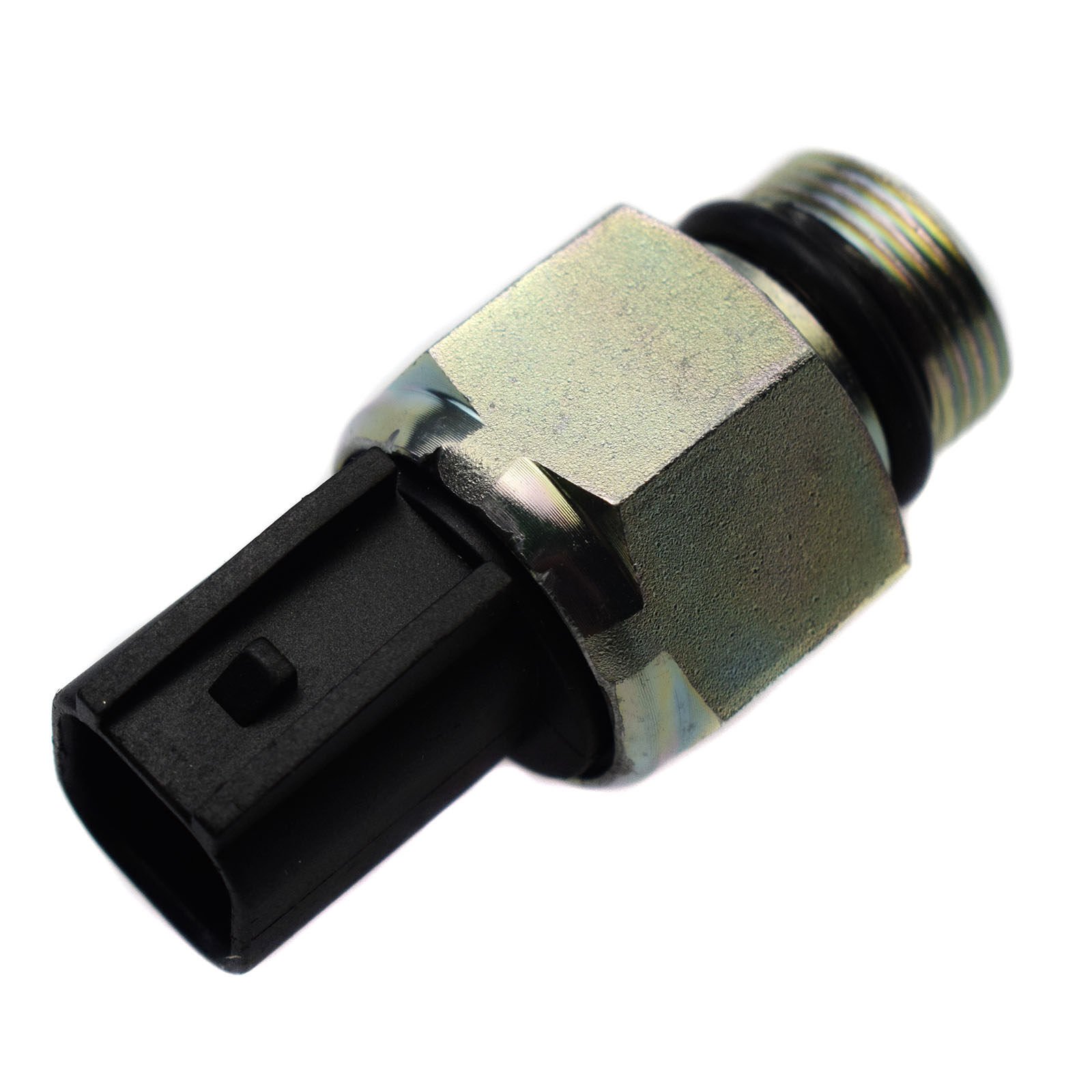 İTHAL GERİ VİTES MÜŞÜRÜ V347 İTH 3S7T 15520 AB 66983