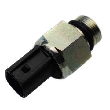 İTHAL GERİ VİTES MÜŞÜRÜ V347 İTH 3S7T 15520 AB 66983
