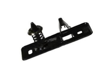 İTHAL MOTOR KAPUT KİLİD YAY TAKIMI ÜST T12-T15 İTH 92VB 16K689 CA 67038