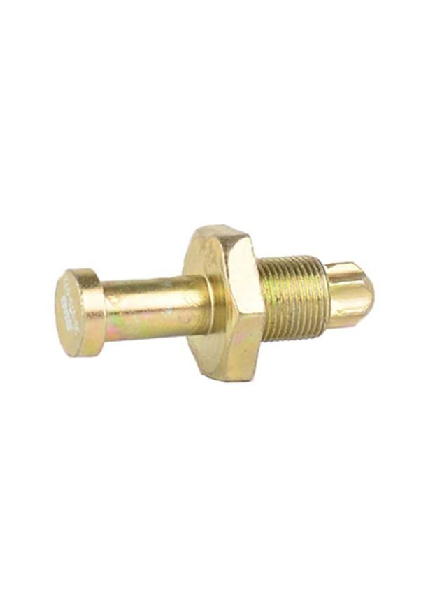 İTHAL ORTA KAPI KİLİT KARŞILIĞI T12/T15 İTH 86VB V22056 AC 67040