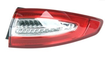 İTHAL STOP LAMBASI DIŞ SAĞ MONDEO 14> İTH DS73 13404 DL 2345651