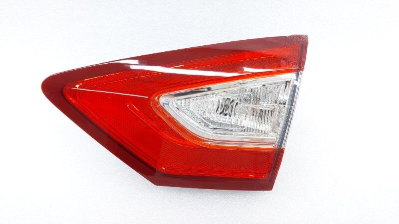 İTHAL STOP LAMBASI İÇ SAĞ MONDEO 14> İTH DS73 13A602 JG 2345659