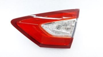 İTHAL STOP LAMBASI İÇ SAĞ MONDEO 14> İTH DS73 13A602 JG 2345659