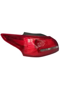 İTHAL ARKA STOP DIŞ SOL FOCUS 15> İTH F1EB 13405 AD 1939579