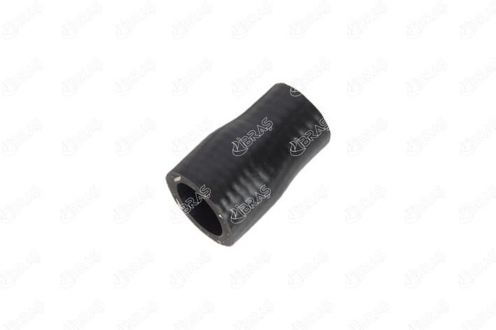 İBRAŞ SU HORTUMU 18X24X50 T12-T15 İBR 844F 8K523 AA 19583