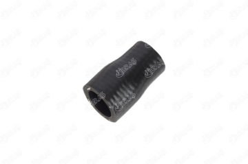 İBRAŞ SU HORTUMU 18X24X50 T12-T15 İBR 844F 8K523 AA 19583