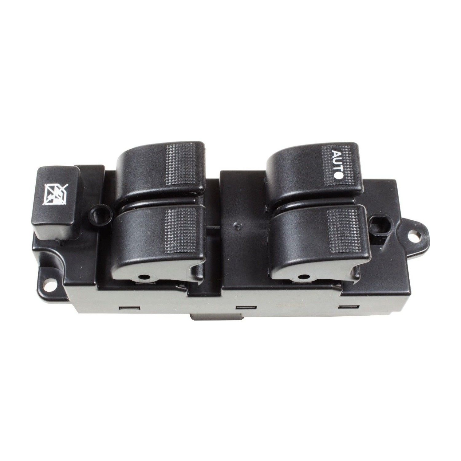 İTHAL CAM ANAHTARI DÖRTLÜ RANGER 98>02 İTH XM34 14505 DA VAP9184