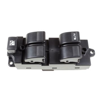 İTHAL CAM ANAHTARI DÖRTLÜ RANGER 98>02 İTH XM34 14505 DA VAP9184