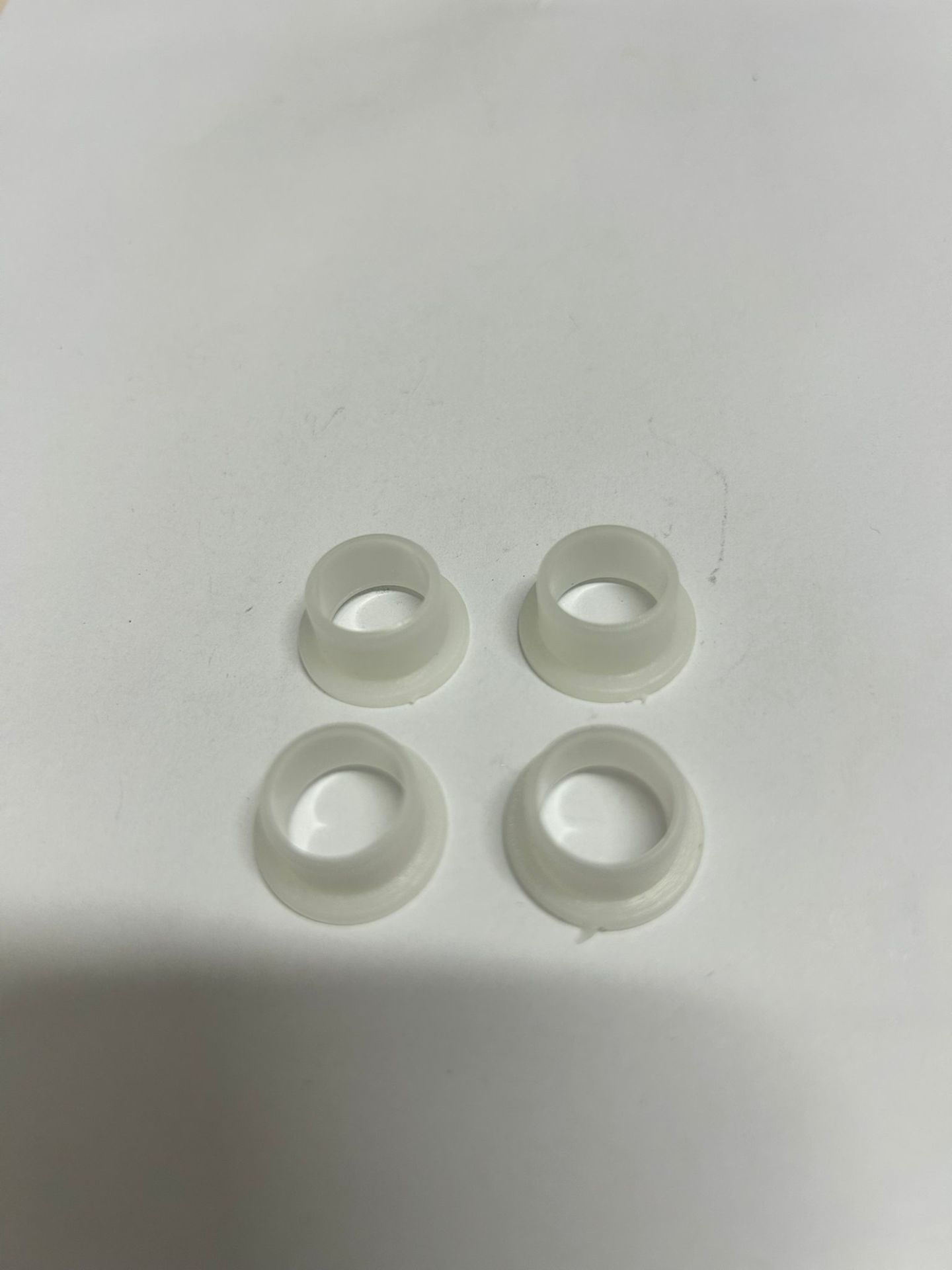 MONTAJ DEBRİYAJ PEDAL BURÇ TAMİR TAKIMI CONNECT 02> MNT 7T16 2450 GD.SET 5166024