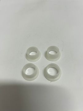 MONTAJ DEBRİYAJ PEDAL BURÇ TAMİR TAKIMI CONNECT 02> MNT 7T16 2450 GD.SET 5166024