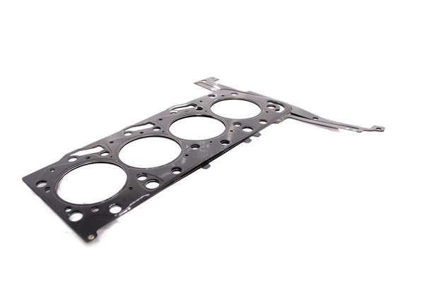 FOMOCO SİLİNDİR KAPAK CONTASI 2 DİŞ 2.4TDCİ V184 - V347 F 5C1Q 6051 BA 1349875