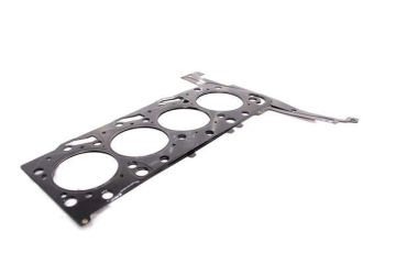 FOMOCO SİLİNDİR KAPAK CONTASI 2 DİŞ 2.4TDCİ V184 - V347 F 5C1Q 6051 BA 1349875