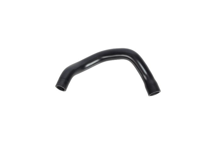 İBRAŞ YAĞ BUHAR AYIRICI HORTUMU CONNECT 02> İBR YS6Q 6A804 BA 19887
