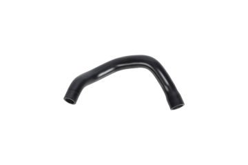 İBRAŞ YAĞ BUHAR AYIRICI HORTUMU CONNECT 02> İBR YS6Q 6A804 BA 19887
