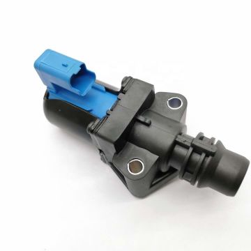 İTHAL VALF KOMPLE FOCUS 11> İTH BM5G 8C605 DC 1820582