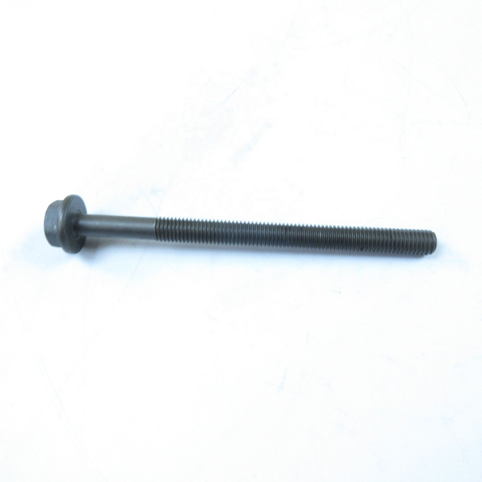 FOMOCO SİLİNDİR KAPAK SAPLAMASI V347 06> F 6C1Q 6065 AA 1372302