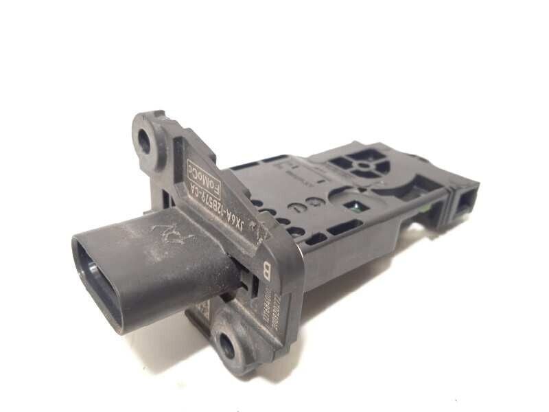 FOMOCO HAVA FİLTRE SENSÖRÜ 2.0 ECOBLUE V362-V363 F JX6A 12B579 CA 2283200