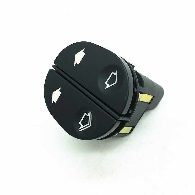 İTHAL CAM ANAHTARI ÇİFTLİ (L) FİESTA- V347  İTH 6S6T 14529 AB 67240