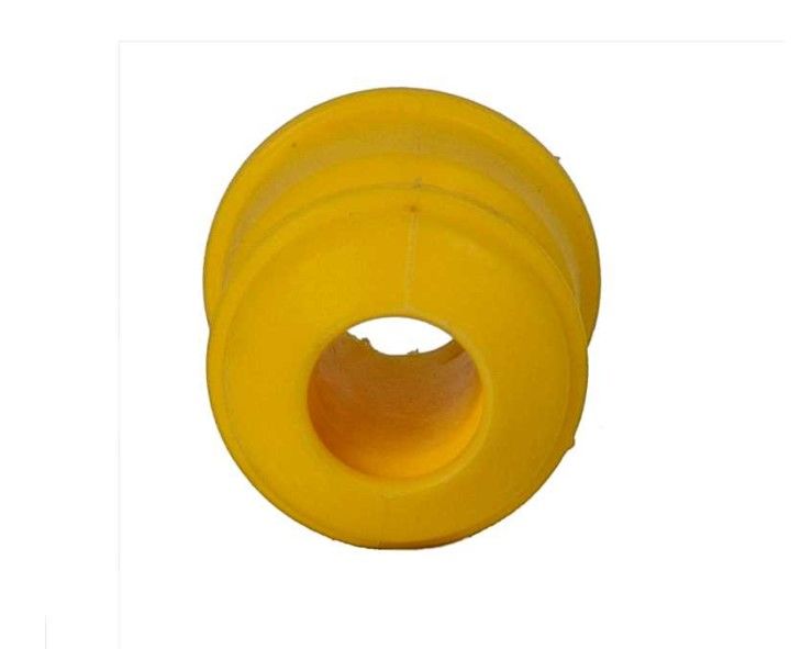CM SÜSPANSİYON TAKOZU ÖN CONNECT 02> CM 2T14 3025 AD 30700