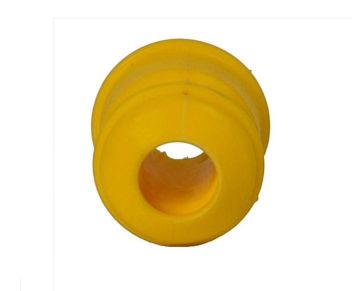 CM SÜSPANSİYON TAKOZU ÖN CONNECT 02> CM 2T14 3025 AD 30700