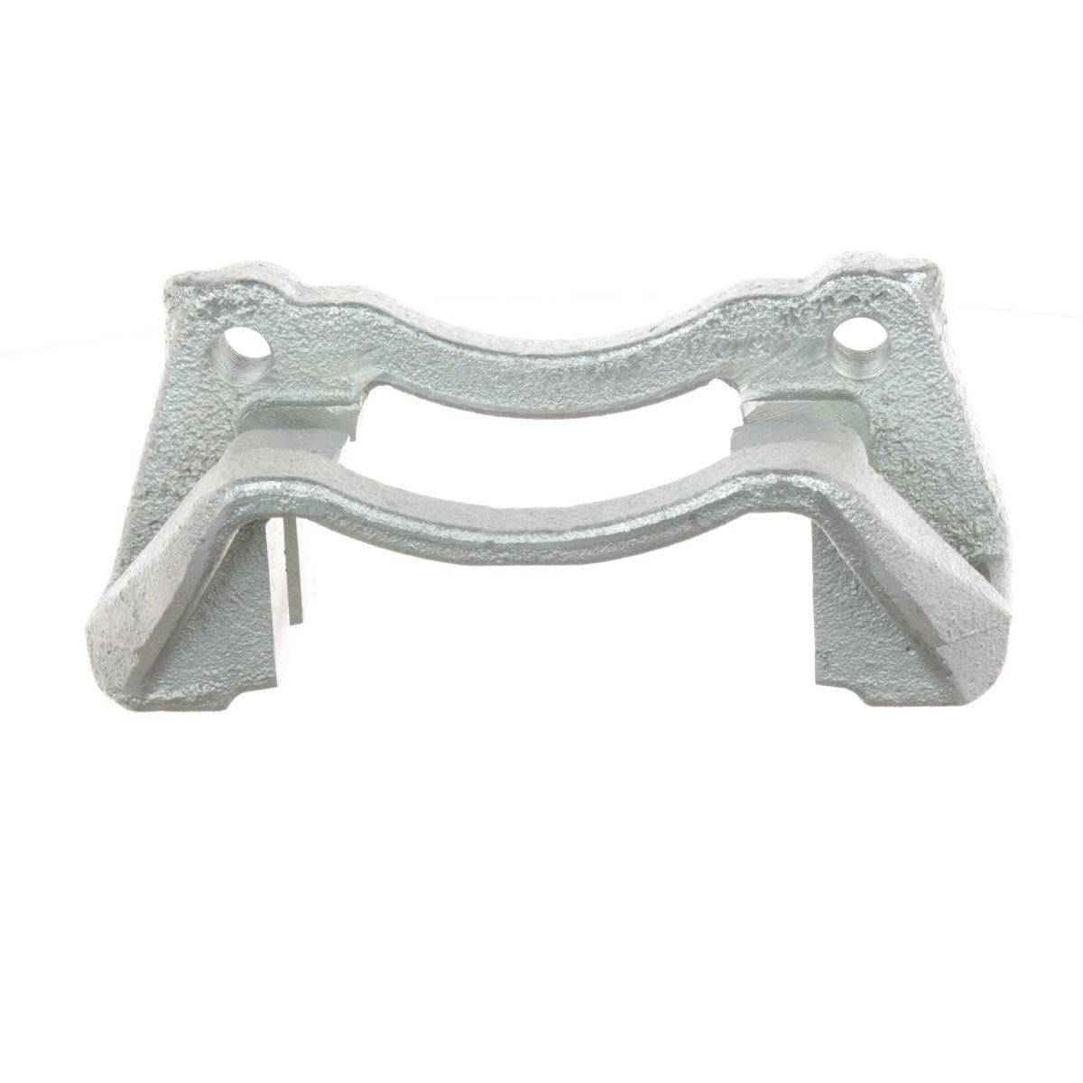 İTHAL ARKA BEYİN KUNDAĞI SAĞ JUMBO V347 İTH 8C1V 2B134 AA 67591